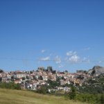 Pietrabbondante